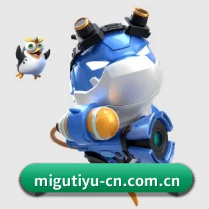 咪咕体育 APP